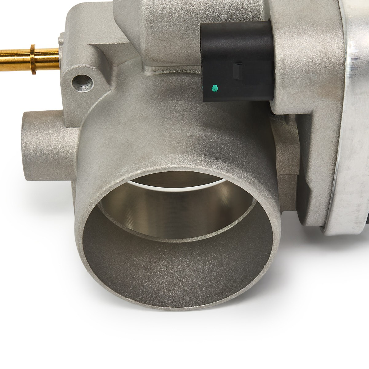 Заслінка повітряна Magneti Marelli 802000000078